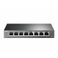 tl-sg108pe-gestionado-l2-gigabit-ethernet-10-100-1000-energia-sobre-ethernet-poe-negro