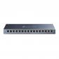 tl-sg116-no-administrado-gigabit-ethernet-10-100-1000-negro