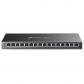 tl-sg116p-switch-no-administrado-gigabit-ethernet-10-100-1000-negro