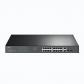 tl-sg1218mp-switch-no-administrado-gigabit-ethernet-10-100-1000-energia-sobre-ethernet-poe-1u-negro