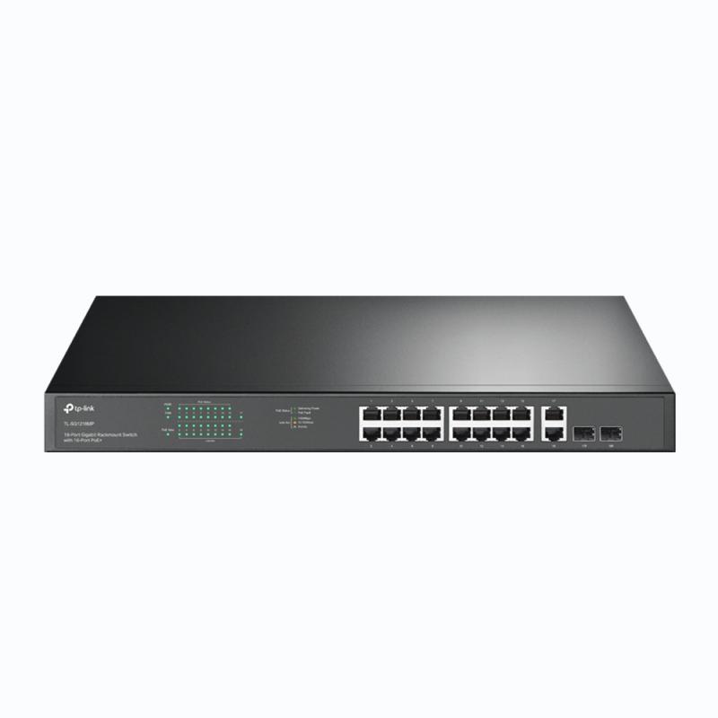 tl-sg1218mp-switch-no-administrado-gigabit-ethernet-10-100-1000-energia-sobre-ethernet-poe-1u-negro