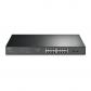 tl-sg1218mpe-gestionado-l2-gigabit-ethernet-10-100-1000-energia-sobre-ethernet-poe-1u-negro