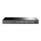 tl-sg1428pe-switch-gestionado-l2-gigabit-ethernet-10-100-1000-energia-sobre-ethernet-poe-1u-negro
