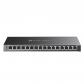 tl-sg2016p-switch-l2-l3-l4-gigabit-ethernet-10-100-1000-energia-sobre-ethernet-poe-negro