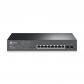 tl-sg2210mp-switch-gestionado-l2-l2-gigabit-ethernet-10-100-1000-energia-sobre-ethernet-poe-1u-negro