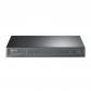tl-sg2210p-gestionado-l2-gigabit-ethernet-10-100-1000-energia-sobre-ethernet-poe-negro