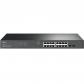 tl-sg2218p-switch-l2-l2-gigabit-ethernet-10-100-1000-energia-sobre-ethernet-poe-1u-negro