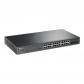 tl-sg2428p-switch-gestionado-l2-l2-gigabit-ethernet-10-100-1000-energia-sobre-ethernet-poe-1u-negro