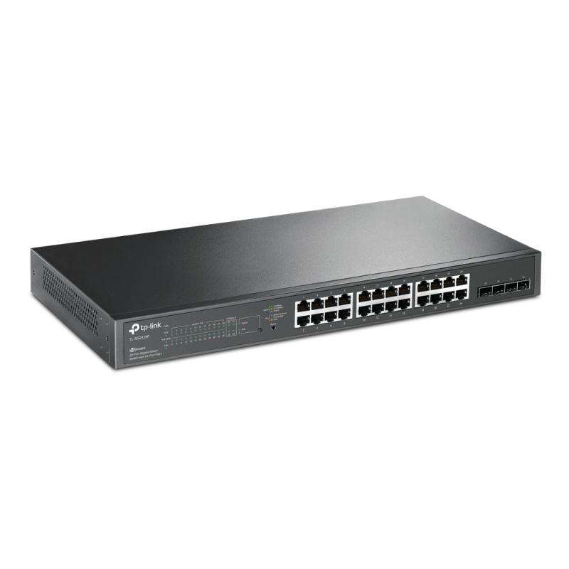 tl-sg2428p-switch-gestionado-l2-l2-gigabit-ethernet-10-100-1000-energia-sobre-ethernet-poe-1u-negro