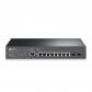 tl-sg3210-switch-gestionado-l2-l3-gigabit-ethernet-10-100-1000-1u-negro