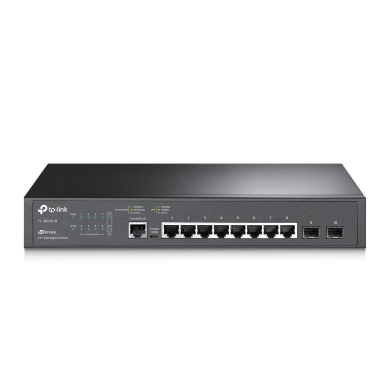 tl-sg3210-switch-gestionado-l2-l3-gigabit-ethernet-10-100-1000-1u-negro