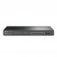 tl-sg3210xhp-m2-switch-gestionado-l2-l3-25g-ethernet-100-1000-2500-energia-sobre-ethernet-poe-1u-negro