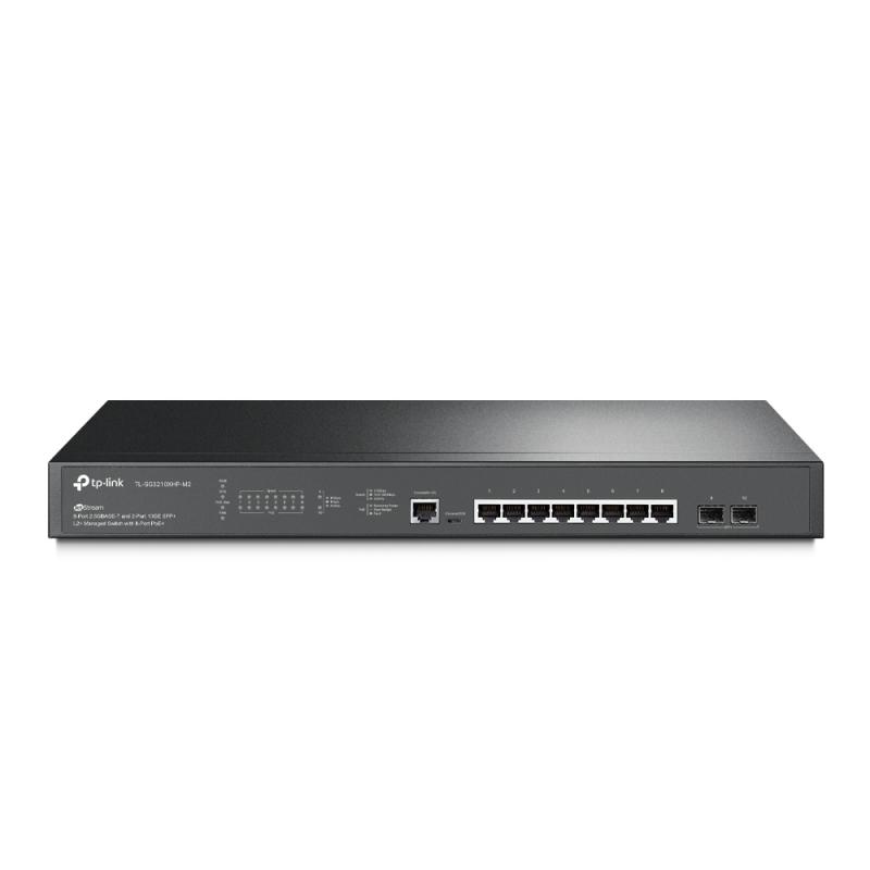 tl-sg3210xhp-m2-switch-gestionado-l2-l3-25g-ethernet-100-1000-2500-energia-sobre-ethernet-poe-1u-negro