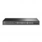 tl-sg3428-switch-gestionado-l2-l3-gigabit-ethernet-10-100-1000-1u-negro