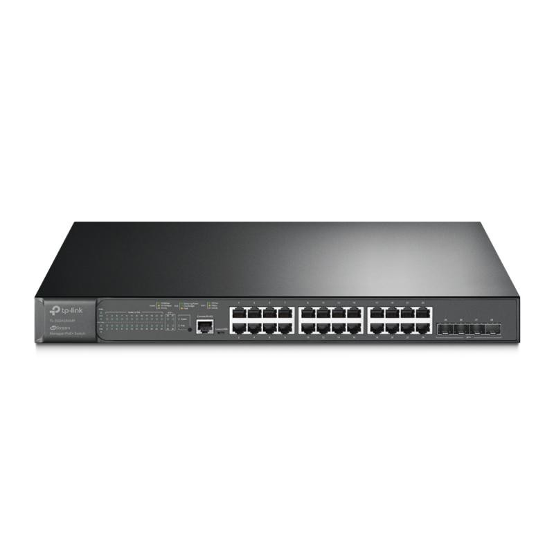 tl-sg3428xmp-switch-gestionado-l2-l3-gigabit-ethernet-10-100-1000-energia-sobre-ethernet-poe-1u-negro