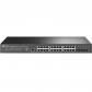 tl-sg3428xpp-m2-switch-gestionado-l2-25g-ethernet-100-1000-2500-energia-sobre-ethernet-poe-1u-negro