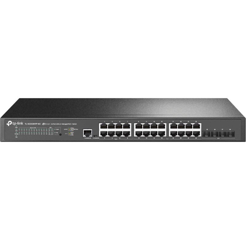tl-sg3428xpp-m2-switch-gestionado-l2-25g-ethernet-100-1000-2500-energia-sobre-ethernet-poe-1u-negro