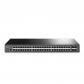 tl-sg3452-switch-gestionado-l2-l3-gigabit-ethernet-10-100-1000-1u-negro