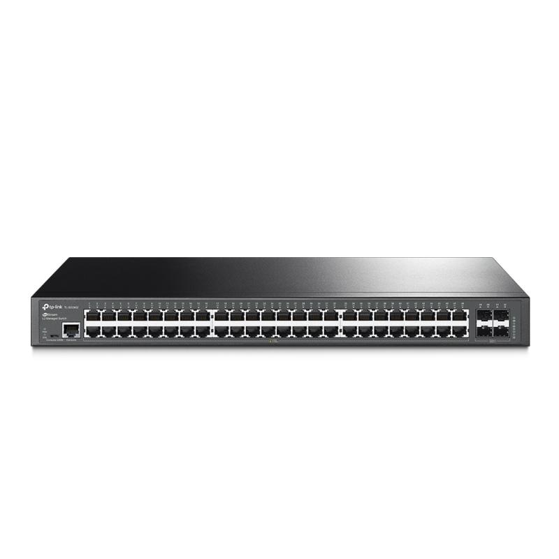 tl-sg3452-switch-gestionado-l2-l3-gigabit-ethernet-10-100-1000-1u-negro