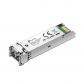 tl-sm311lm-red-modulo-transceptor-fibra-optica-1250-mbit-s-mini-gbic-sfp-850-nm
