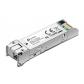 tl-sm321a-red-modulo-transceptor-fibra-optica-1250-mbit-s-sfp