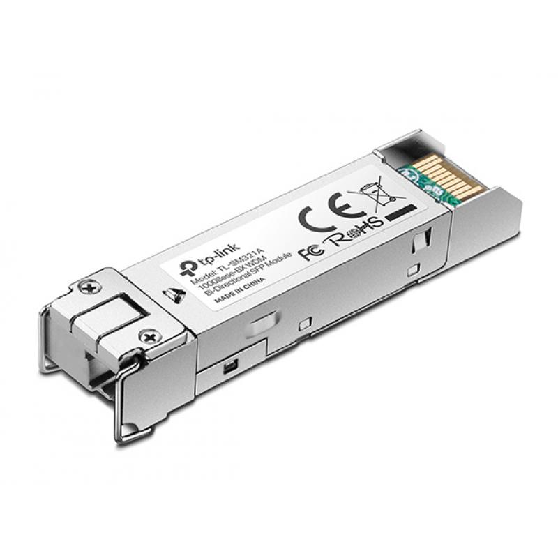 tl-sm321a-red-modulo-transceptor-fibra-optica-1250-mbit-s-sfp