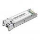 tl-sm321a-red-modulo-transceptor-fibra-optica-1250-mbit-s-sfp