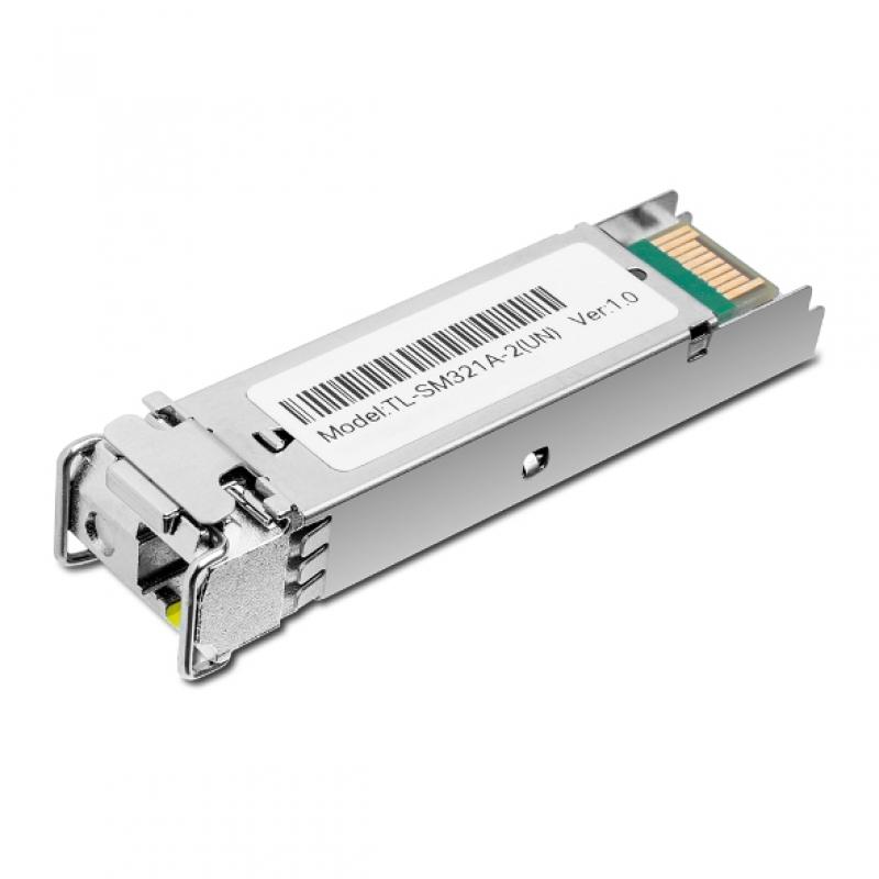 tl-sm321a-red-modulo-transceptor-fibra-optica-1250-mbit-s-sfp