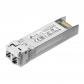 tl-sm5110-sr-red-modulo-transceptor-fibra-optica-10000-mbit-s-sfp-850-nm