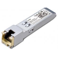 TP-Link TL-SM5310-T red modulo transceptor Cobre 10300 Mbit/s RJ-45