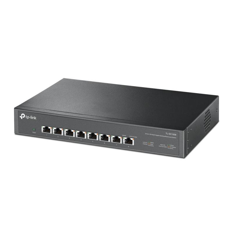 tl-sx1008-switch-no-administrado-10g-ethernet-100-1000-10000-1u-negro