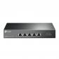 tl-sx105-switch-no-administrado-10g-ethernet-100-1000-10000-negro