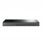tl-sx3016f-switch-gestionado-l2-l2-ninguno-negro