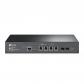 tl-sx3206hpp-switch-gestionado-l2-10g-ethernet-100-1000-10000-energia-sobre-ethernet-poe-negro