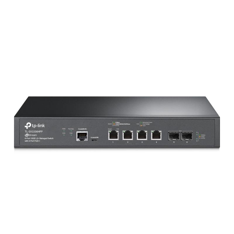 tl-sx3206hpp-switch-gestionado-l2-10g-ethernet-100-1000-10000-energia-sobre-ethernet-poe-negro