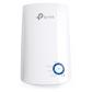 tl-wa850re-repetidor-de-red-blanco-10-100-mbit-s