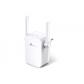 tl-wa855re-v4-ampliador-de-red-transmisor-y-receptor-de-red-blanco-10-100-mbit-s