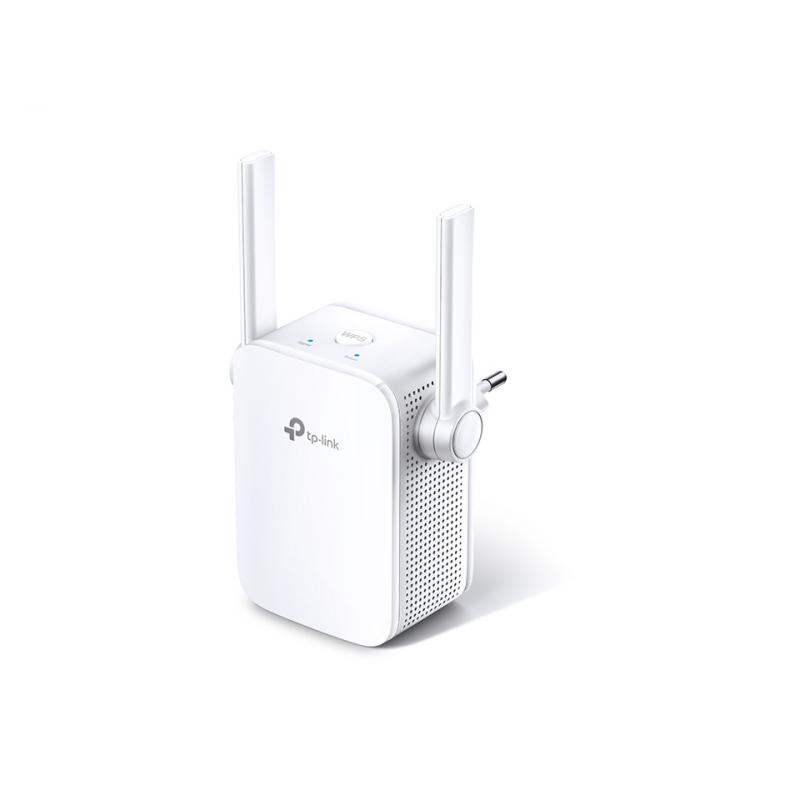 tl-wa855re-v4-ampliador-de-red-transmisor-y-receptor-de-red-blanco-10-100-mbit-s