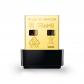 tl-wn725n-adaptador-y-tarjeta-de-red-wlan-150-mbit-s