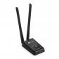 tl-wn8200nd-adaptador-y-tarjeta-de-red-wlan-300-mbit-s