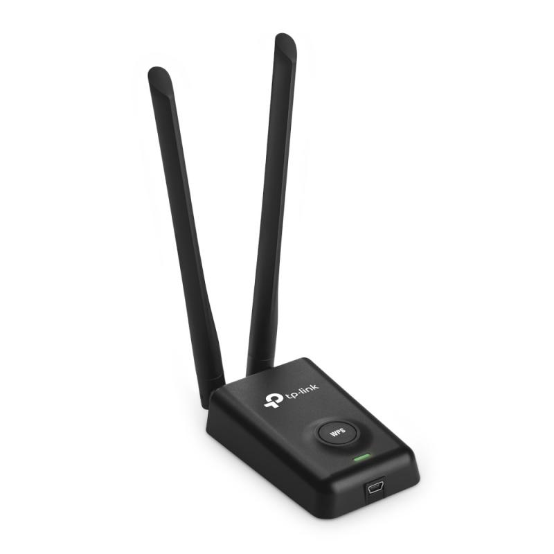 tl-wn8200nd-adaptador-y-tarjeta-de-red-wlan-300-mbit-s