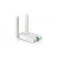 tl-wn822n-adaptador-y-tarjeta-de-red-wlan-300-mbit-s