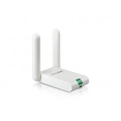 TL-WN822N adaptador y tarjeta de red WLAN 300 Mbit/s