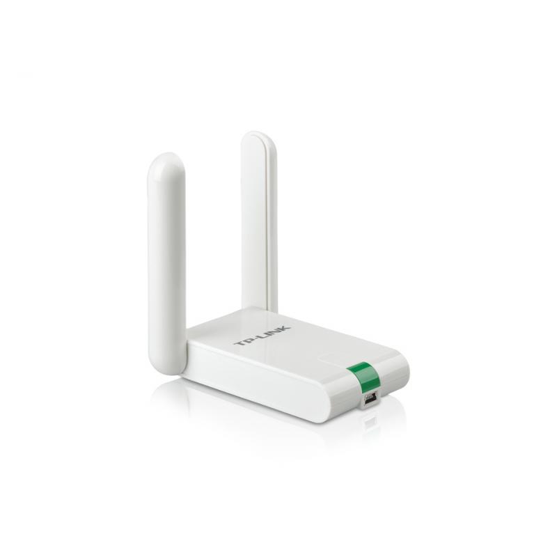 tl-wn822n-adaptador-y-tarjeta-de-red-wlan-300-mbit-s