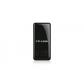 tl-wn823n-adaptador-y-tarjeta-de-red-wlan-300-mbit-s