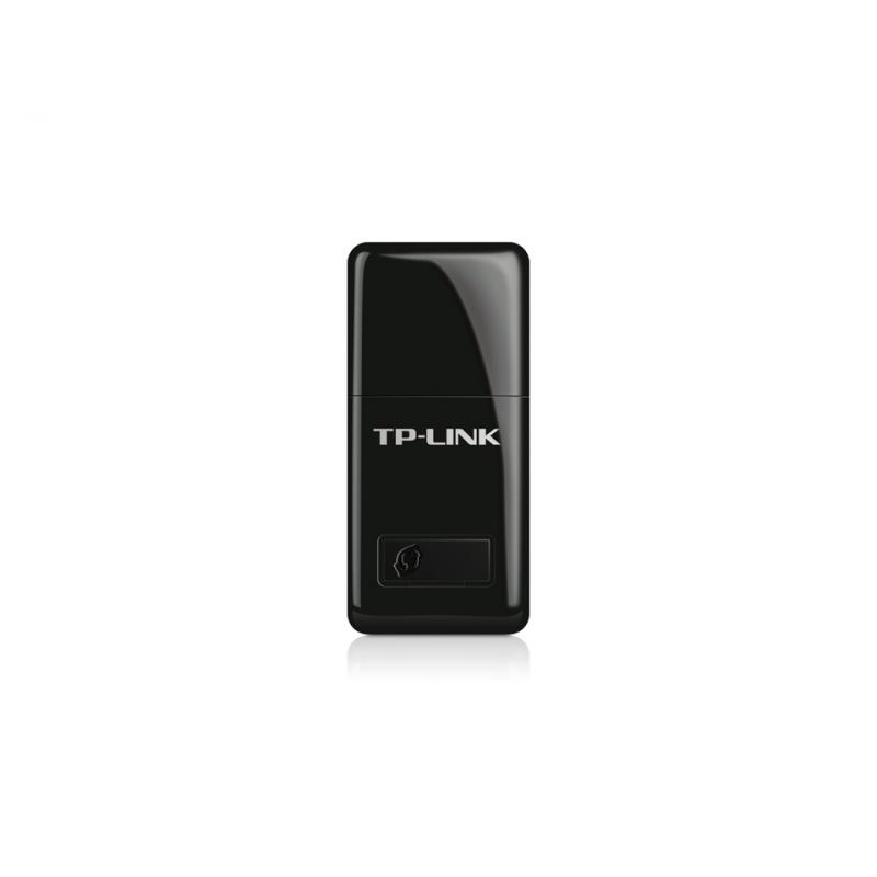 tl-wn823n-adaptador-y-tarjeta-de-red-wlan-300-mbit-s