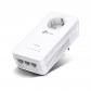 tl-wpa8631p-1300-mbit-s-ethernet-wifi-blanco-1-piezas