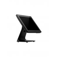 Premier TM-150 LED monitor POS 38,1 cm (15