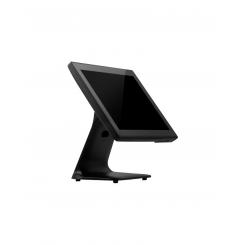 Premier TM-150 LED monitor POS 38,1 cm (15