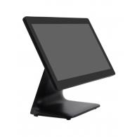 Premier TM-156 monitor POS 39,6 cm (15.6